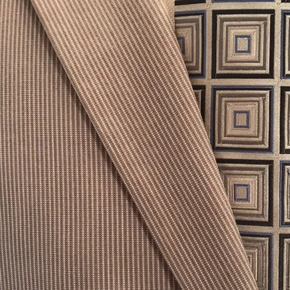 Kenneth Cole Sport Coat